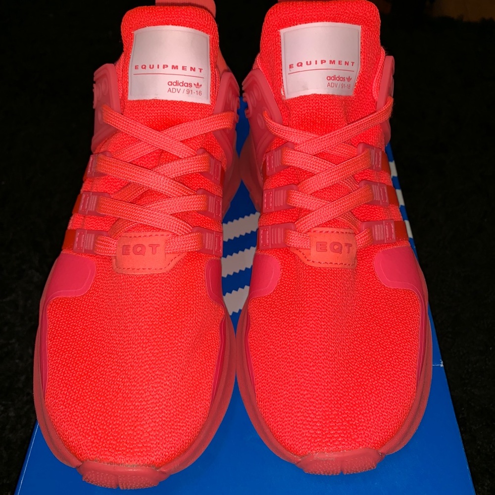 Comfy Equipment Support Adidas